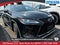 2020 Lexus RX 350 F SPORT