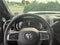 2026 RAM 2500 Laramie Crew Cab 4x4 6'4" Box