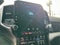 2026 RAM 2500 Laramie Crew Cab 4x4 6'4" Box