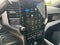 2026 RAM 2500 Laramie Crew Cab 4x4 6'4" Box