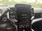 2026 RAM 2500 Laramie Crew Cab 4x4 6'4" Box