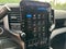 2026 RAM 2500 Laramie Crew Cab 4x4 6'4" Box