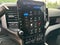 2026 RAM 2500 Laramie Crew Cab 4x4 6'4" Box