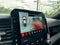 2026 RAM 2500 Laramie Crew Cab 4x4 6'4" Box