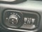 2026 RAM 2500 Laramie Crew Cab 4x4 6'4" Box