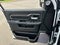 2026 RAM 2500 Laramie Crew Cab 4x4 6'4" Box