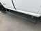 2026 RAM 2500 Laramie Crew Cab 4x4 6'4" Box