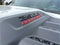 2026 RAM 2500 Laramie Crew Cab 4x4 6'4" Box
