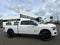 2026 RAM 2500 Laramie Crew Cab 4x4 6'4" Box