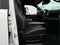 2026 RAM 2500 Laramie Crew Cab 4x4 6'4" Box