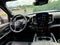 2026 RAM 2500 Laramie Crew Cab 4x4 6'4" Box
