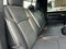 2026 RAM 2500 Laramie Crew Cab 4x4 6'4" Box