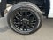 2026 RAM 2500 Laramie Crew Cab 4x4 6'4" Box