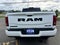 2026 RAM 2500 Laramie Crew Cab 4x4 6'4" Box