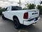 2026 RAM 2500 Laramie Crew Cab 4x4 6'4" Box