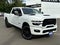 2026 RAM 2500 Laramie Crew Cab 4x4 6'4" Box