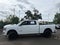 2026 RAM 2500 Laramie Crew Cab 4x4 6'4" Box