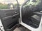 2026 RAM 2500 Laramie Crew Cab 4x4 6'4" Box