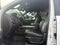 2026 RAM 2500 Laramie Crew Cab 4x4 6'4" Box