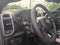 2026 RAM 2500 Laramie Crew Cab 4x4 6'4" Box