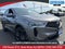 2023 Acura RDX w/A-Spec Package