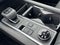 2023 Nissan Pathfinder SV 4WD