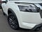 2023 Nissan Pathfinder SV 4WD
