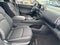 2023 Nissan Pathfinder SV 4WD