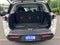 2023 Nissan Pathfinder SV 4WD