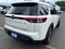 2023 Nissan Pathfinder SV 4WD