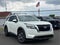 2023 Nissan Pathfinder SV 4WD