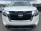 2023 Nissan Pathfinder SV 4WD