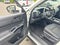 2023 Nissan Pathfinder SV 4WD
