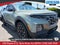 2024 Hyundai Santa Cruz XRT