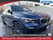 2019 BMW X5 xDrive50i
