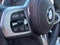 2019 BMW X5 xDrive50i