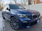 2019 BMW X5 xDrive50i