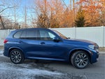 2019 BMW X5 xDrive50i