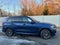 2019 BMW X5 xDrive50i