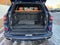 2019 BMW X5 xDrive50i