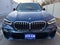 2019 BMW X5 xDrive50i