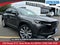 2026 Mazda Mazda CX-50 2.5 Turbo