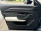 2026 Mazda Mazda CX-50 2.5 Turbo