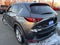 2020 Mazda Mazda CX-5 Grand Touring Reserve