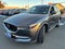 2020 Mazda Mazda CX-5 Grand Touring Reserve