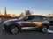 2020 Mazda Mazda CX-5 Grand Touring Reserve
