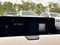 2025 Mazda Mazda CX-90 3.3 Turbo Premium Plus Package
