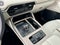 2025 Mazda Mazda CX-90 3.3 Turbo Premium Plus Package
