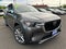2025 Mazda Mazda CX-90 3.3 Turbo Premium Plus Package