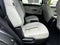 2025 Mazda Mazda CX-90 3.3 Turbo Premium Plus Package